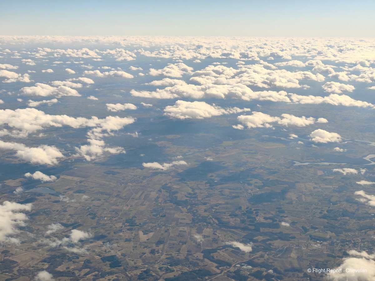 photo img_20260321_141727
