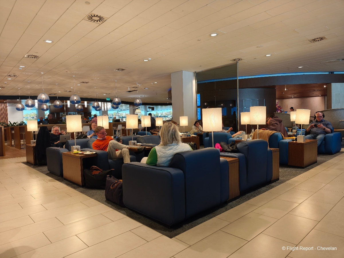 photo img_20260321_155643