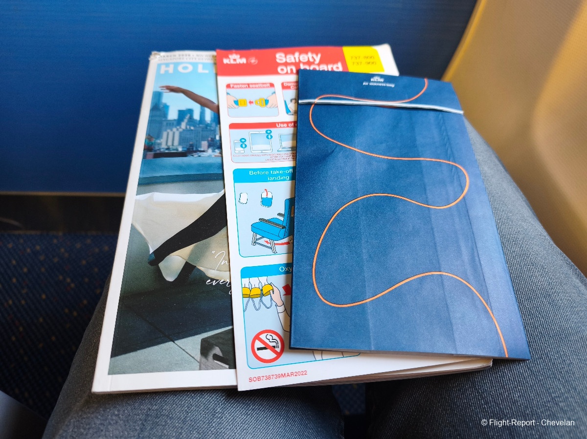 photo img_20260321_165148