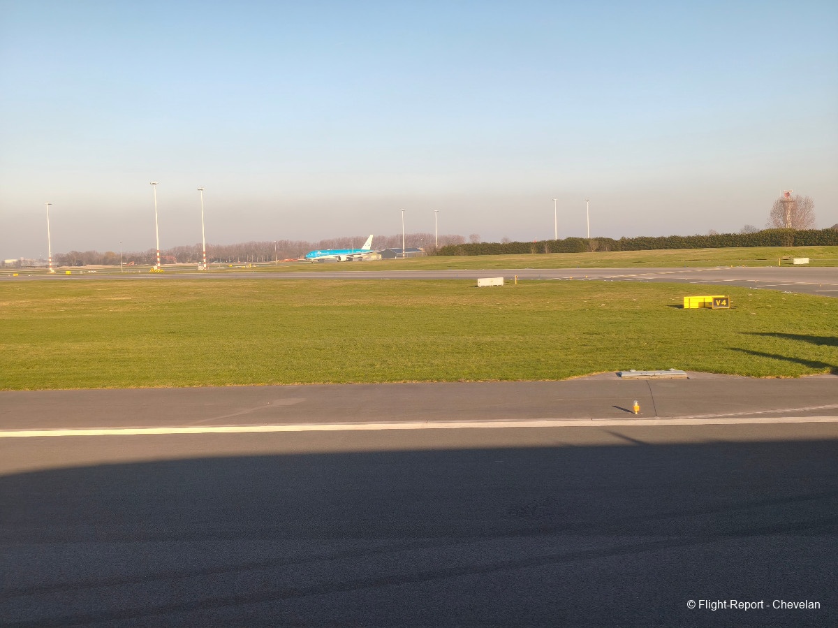 photo img_20260321_172944