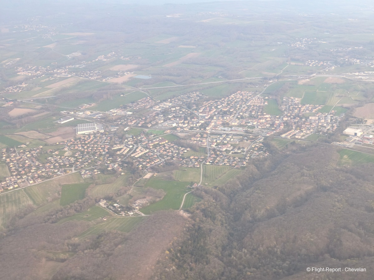 photo img_20260321_182722