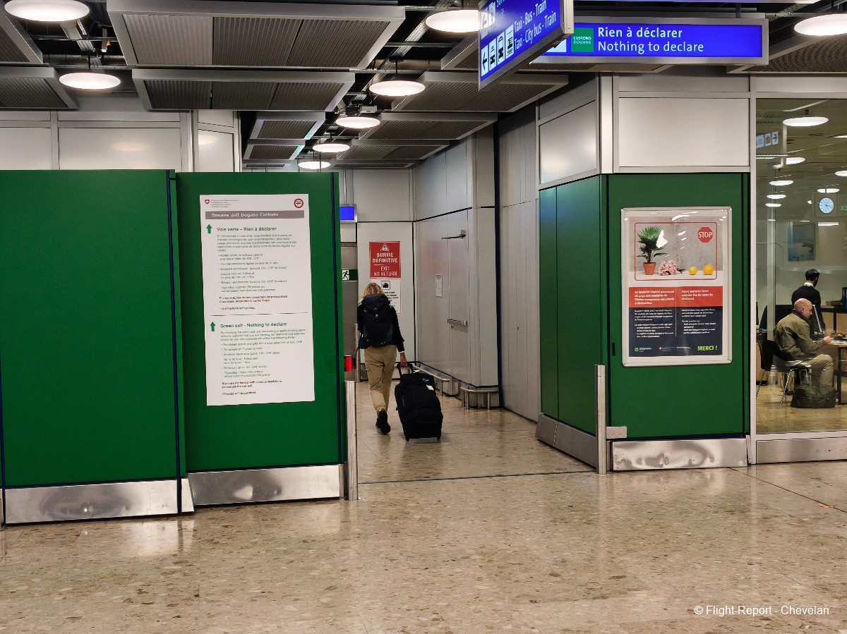 photo img_20260321_184252