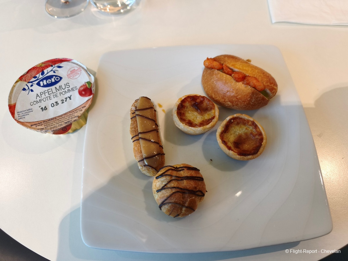 photo img_20260426_135108