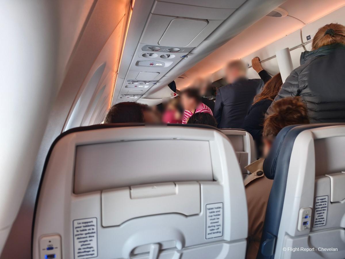 photo img_20260427_175108-32158