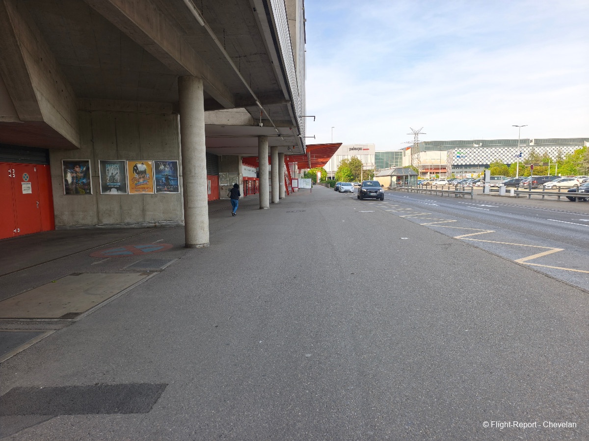 photo img_20260427_180813