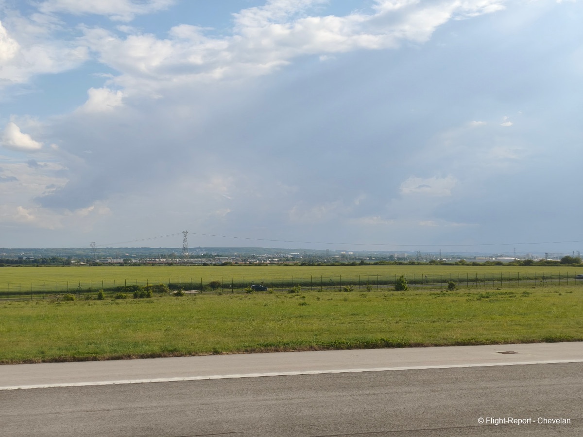 photo img_20260501_180741