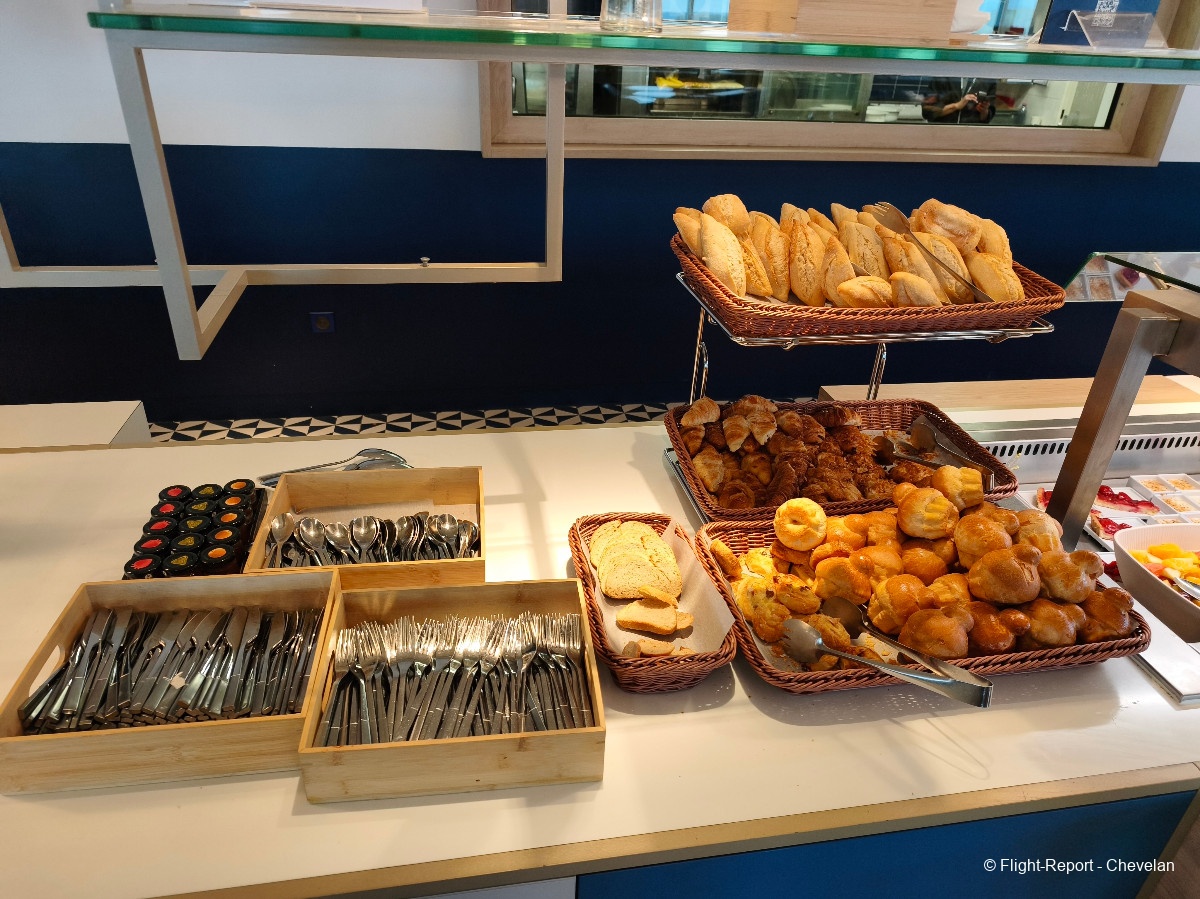 photo img_20260501_184618