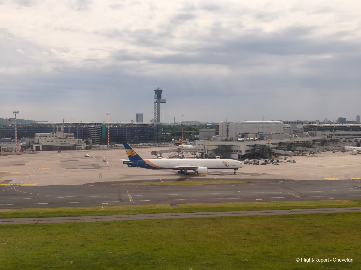 photo img_20260503_124218