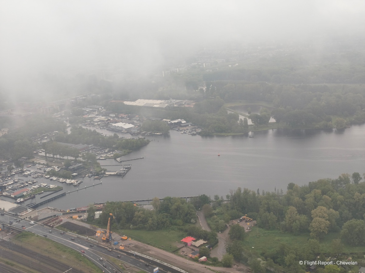 photo img_20260503_130942