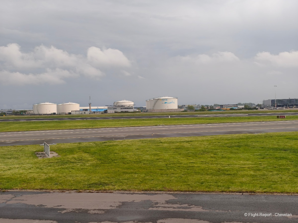 photo img_20260503_170717