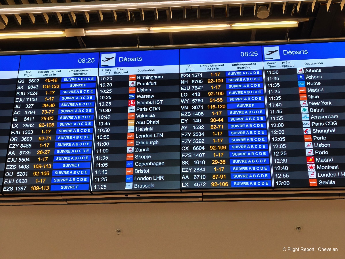 photo img_20260508_082504