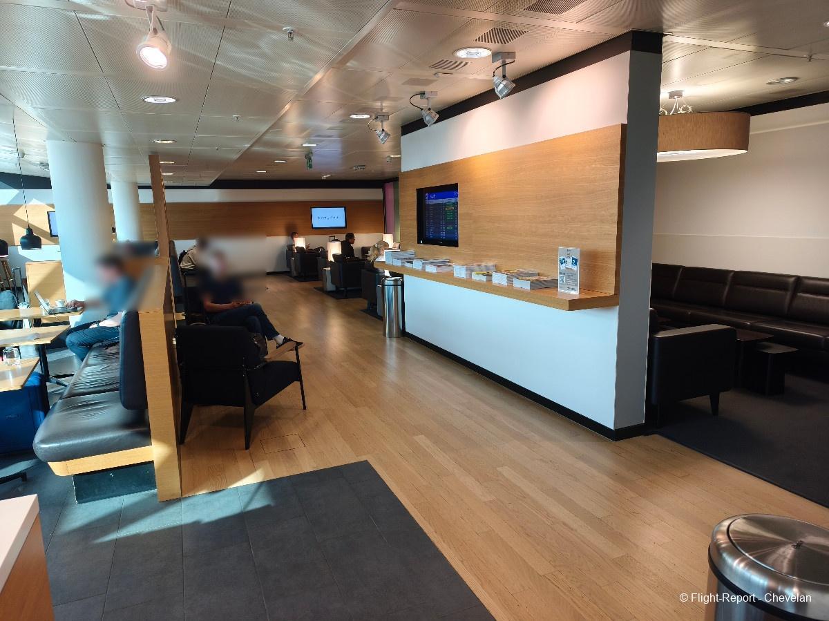 photo img_20260508_084441-82046