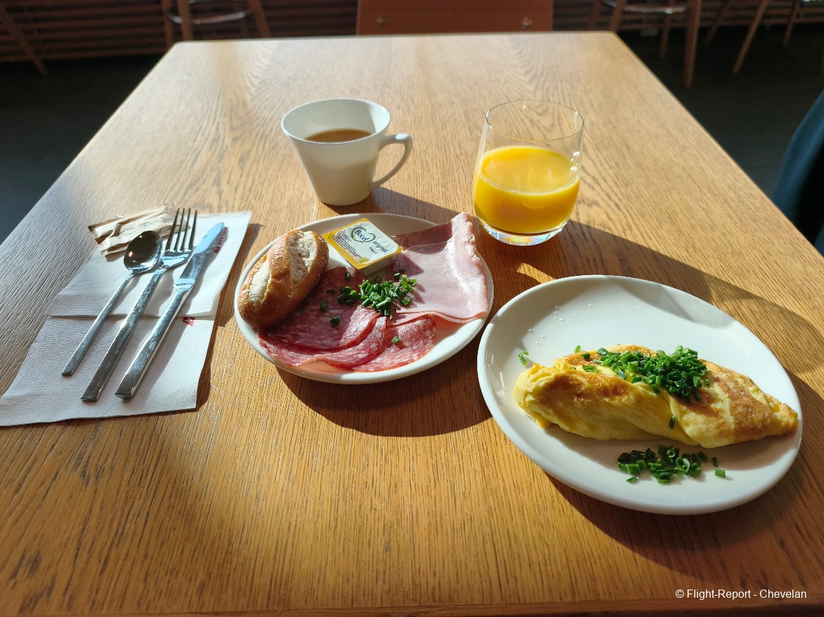 photo img_20260508_085015