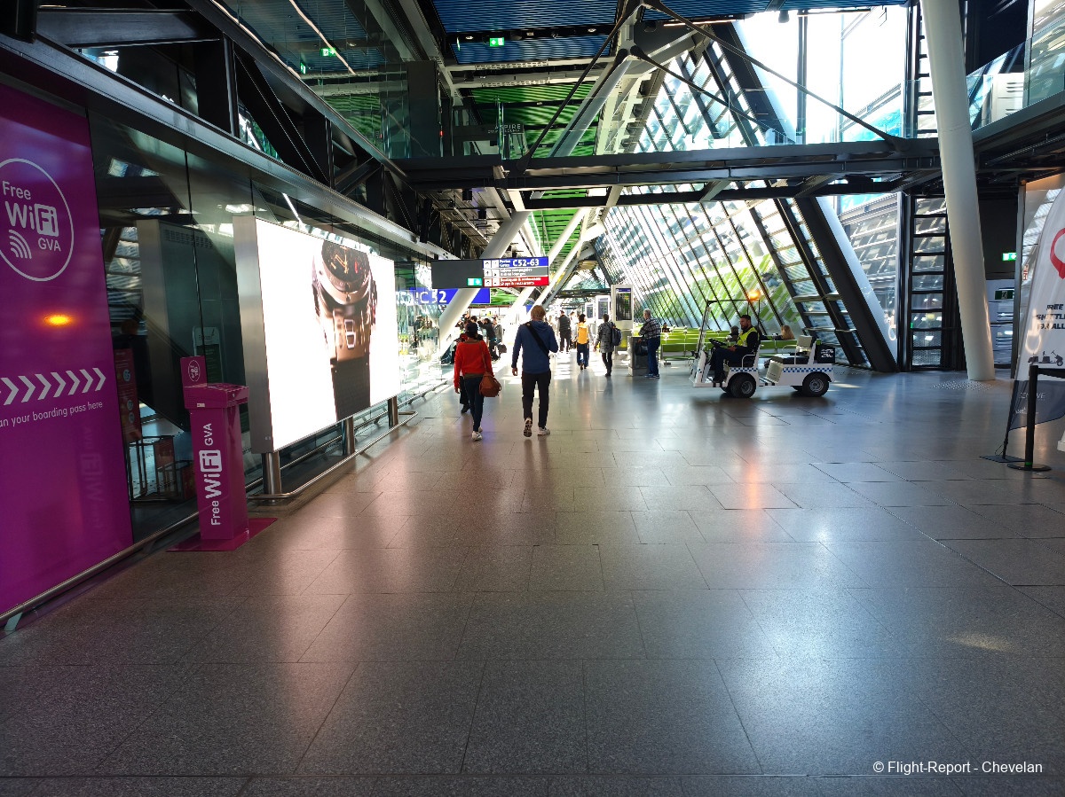 photo img_20260508_092611