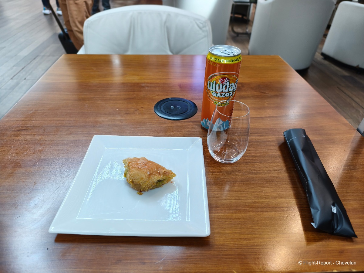 photo img_20260508_150328