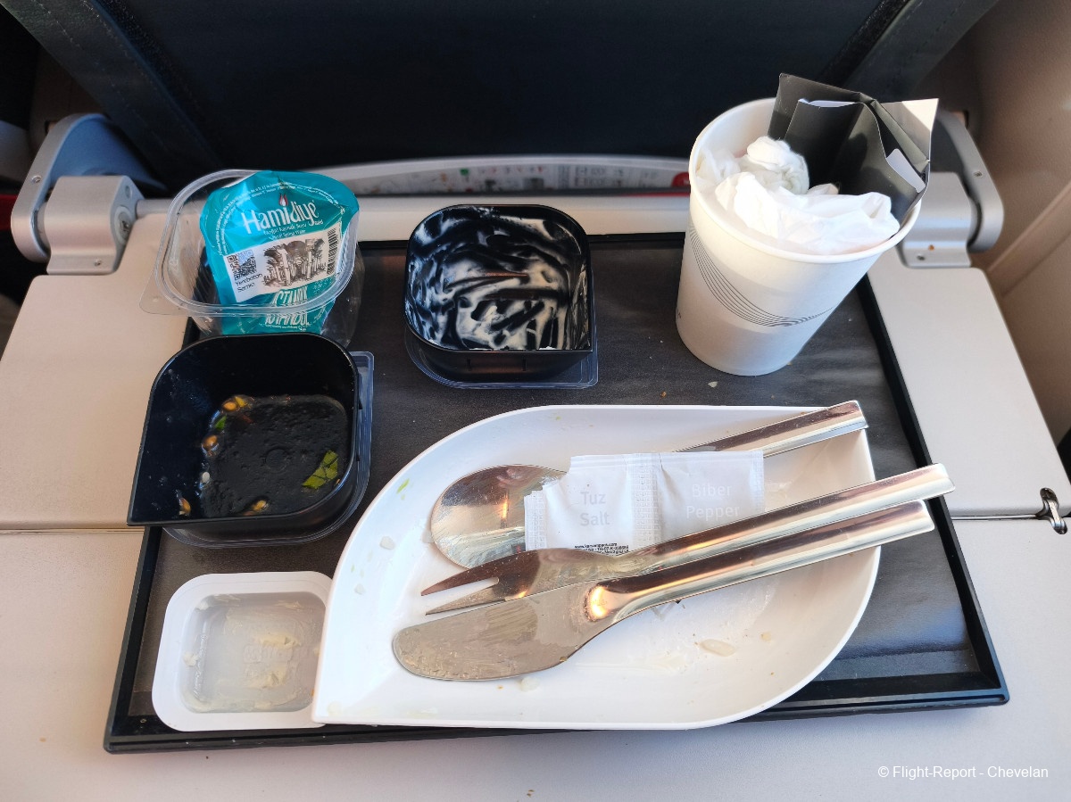 photo img_20260508_174822