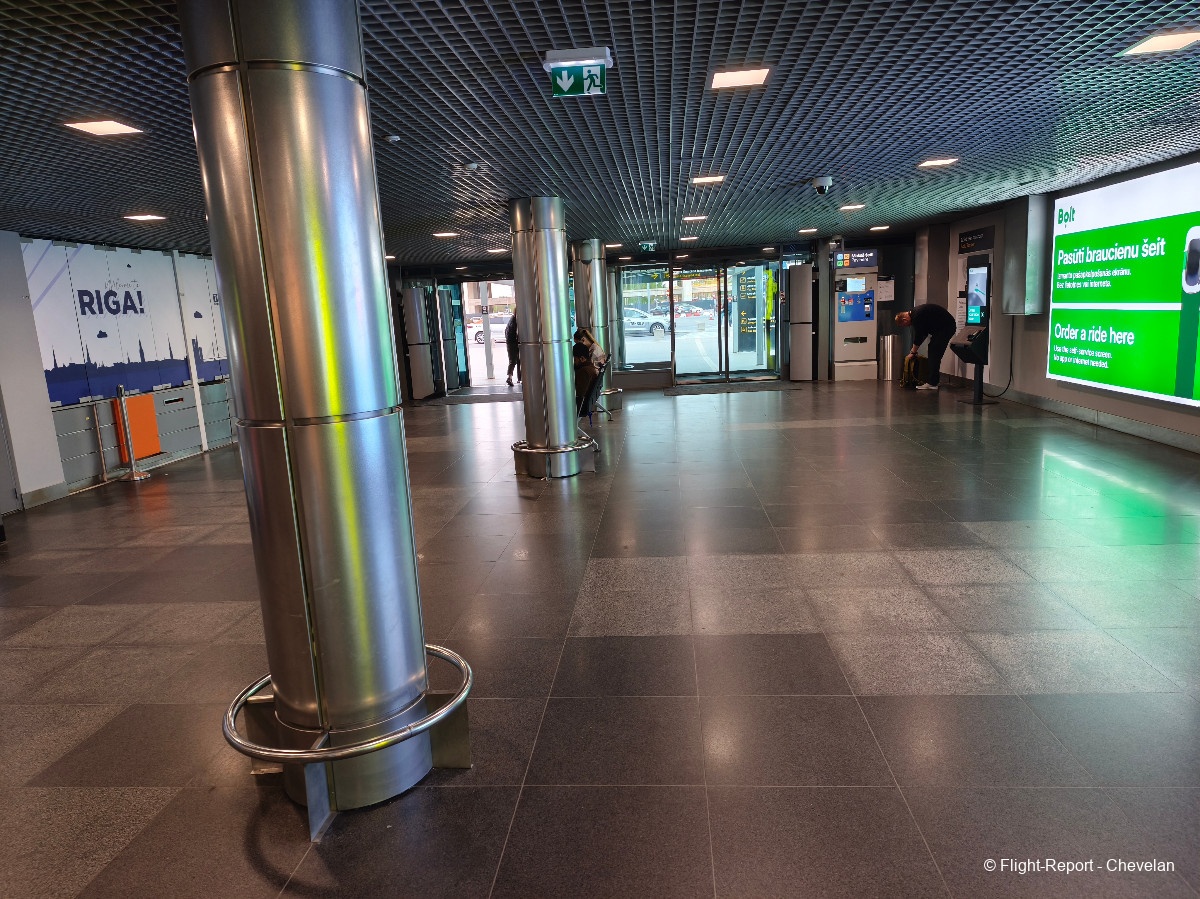 photo img_20260508_191936