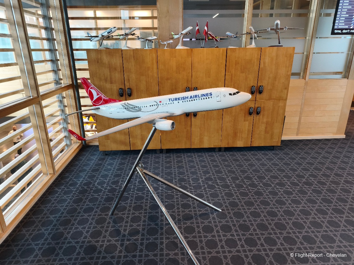 photo img_20260510_084851