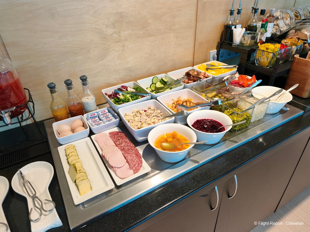 photo img_20260510_085010