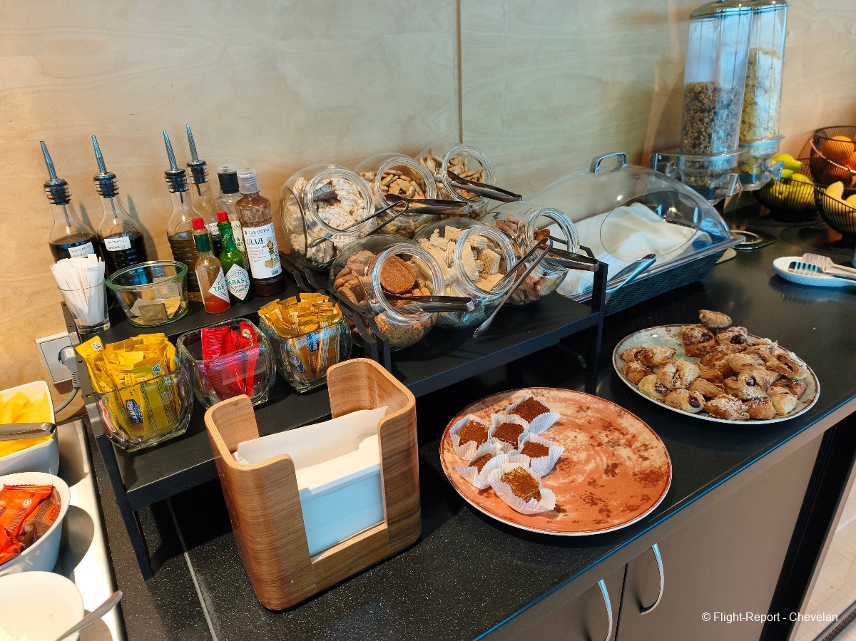 photo img_20260510_085014