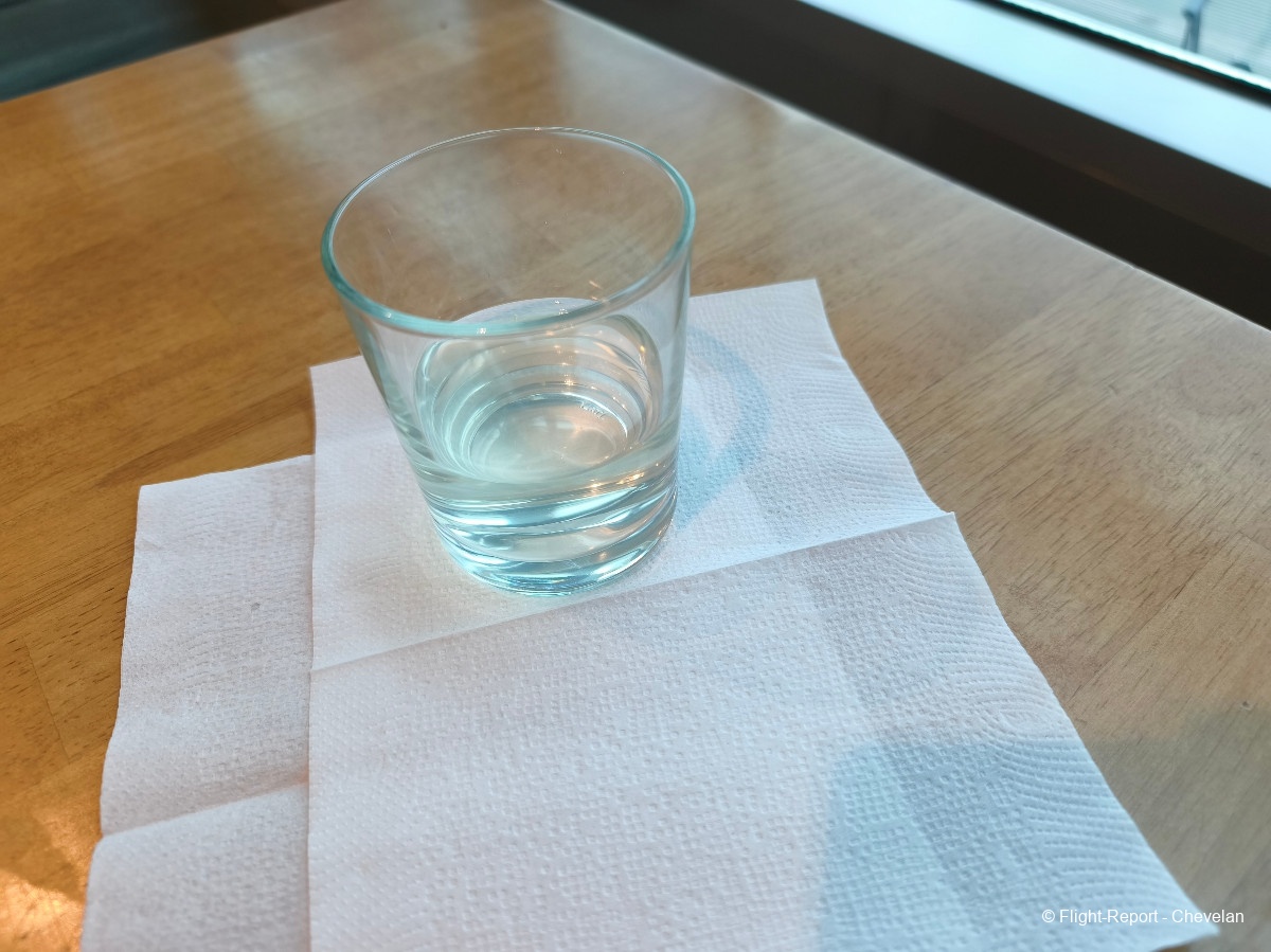 photo img_20260510_090453