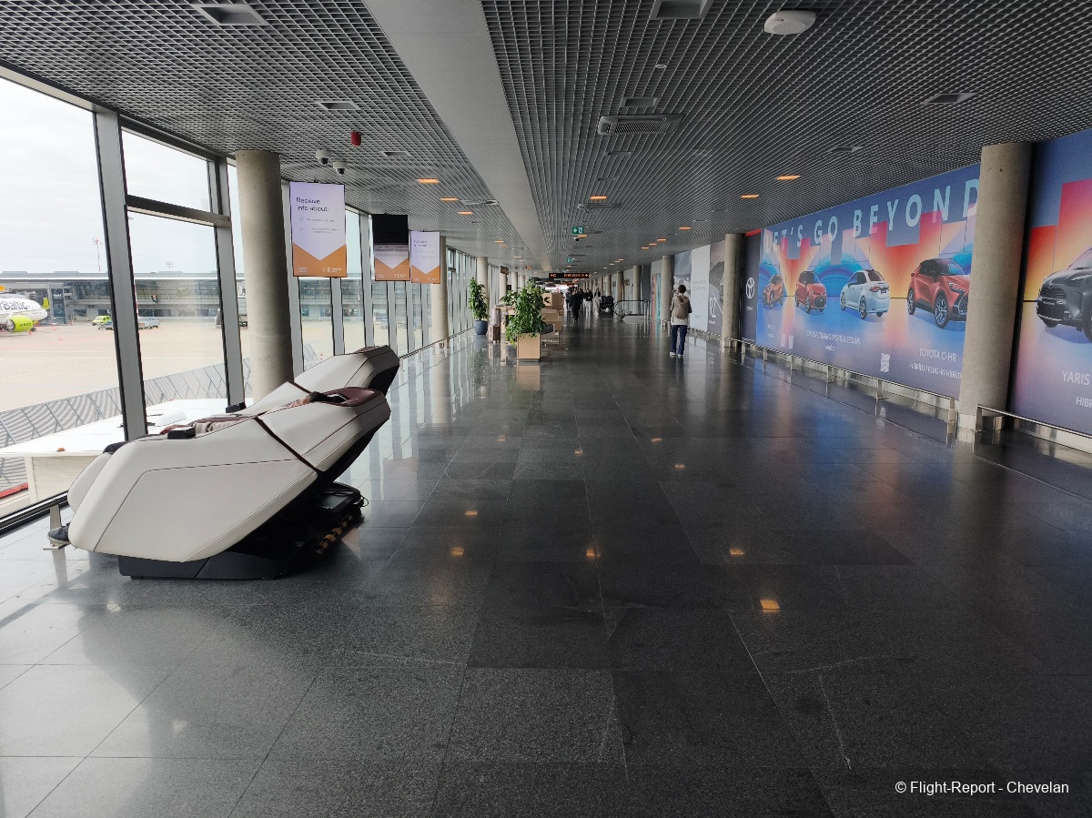 photo img_20260510_100916