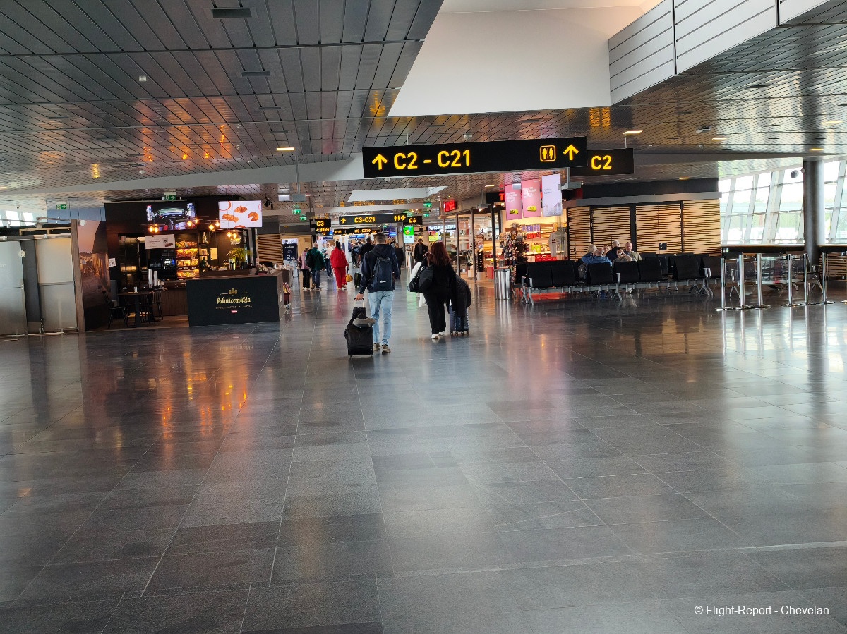 photo img_20260510_101126