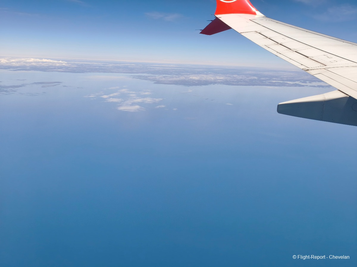 photo img_20260510_131937