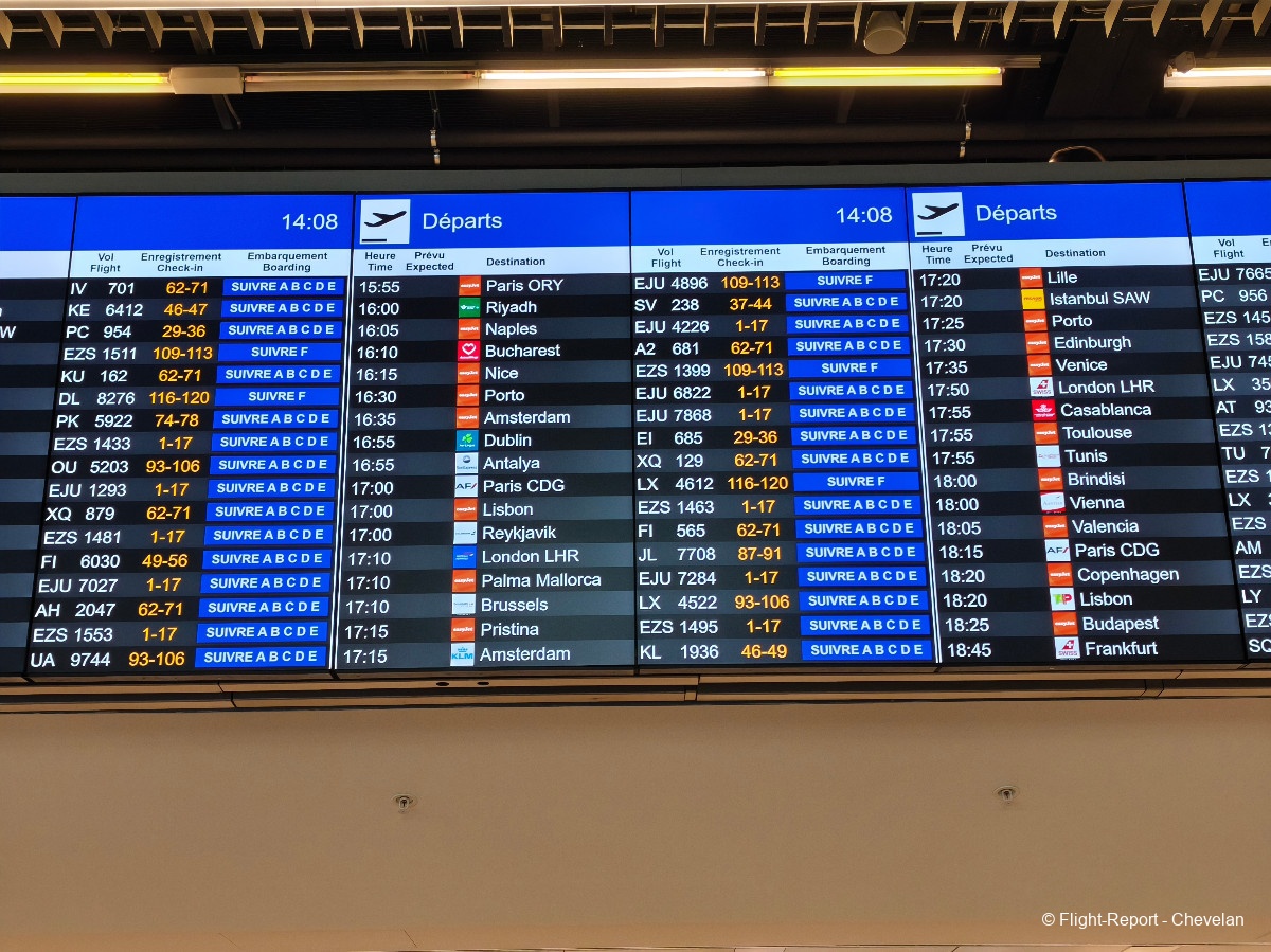 photo img_20260529_140818