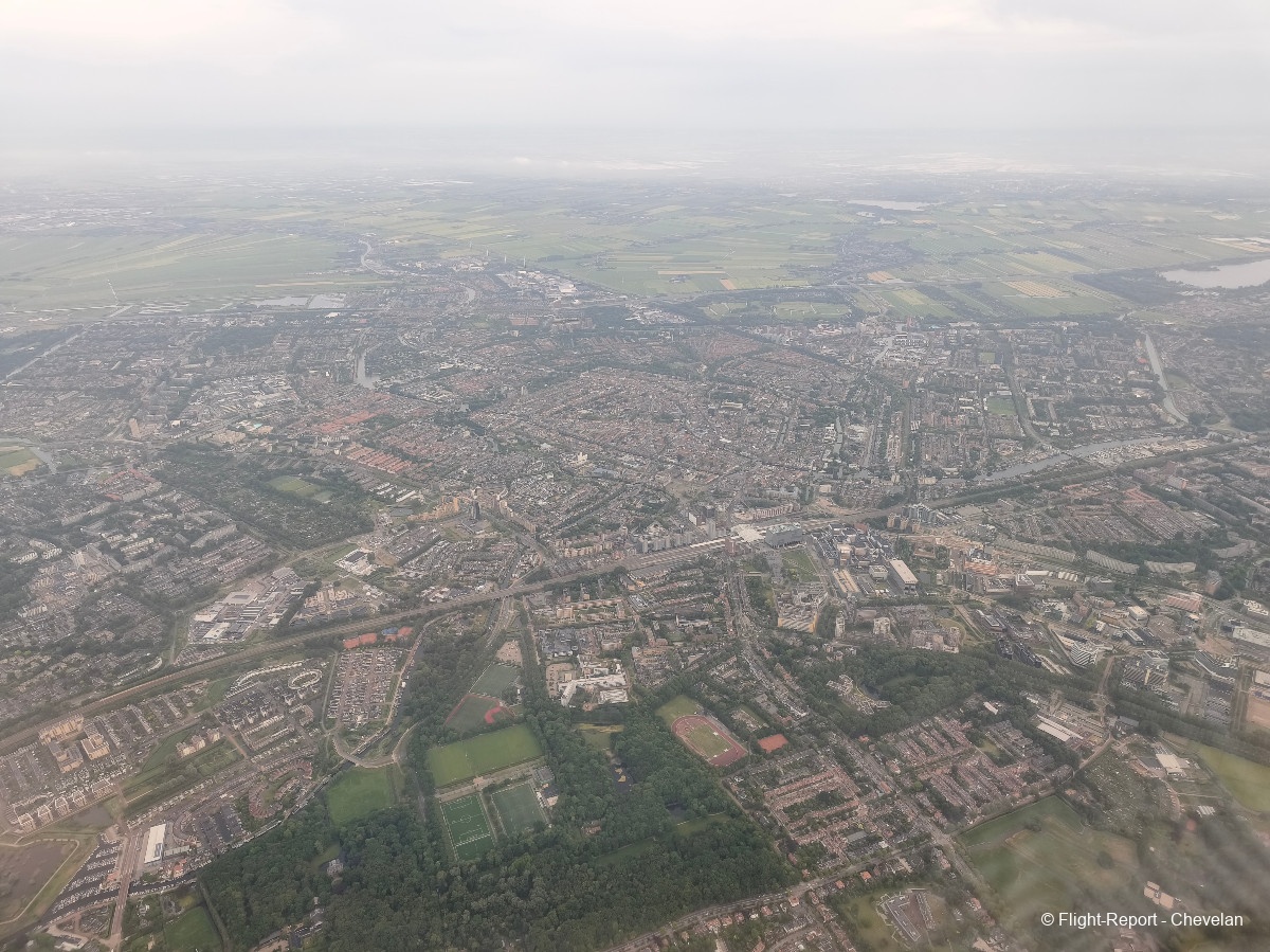 photo img_20260529_190538