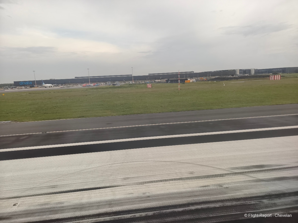 photo img_20260529_190919