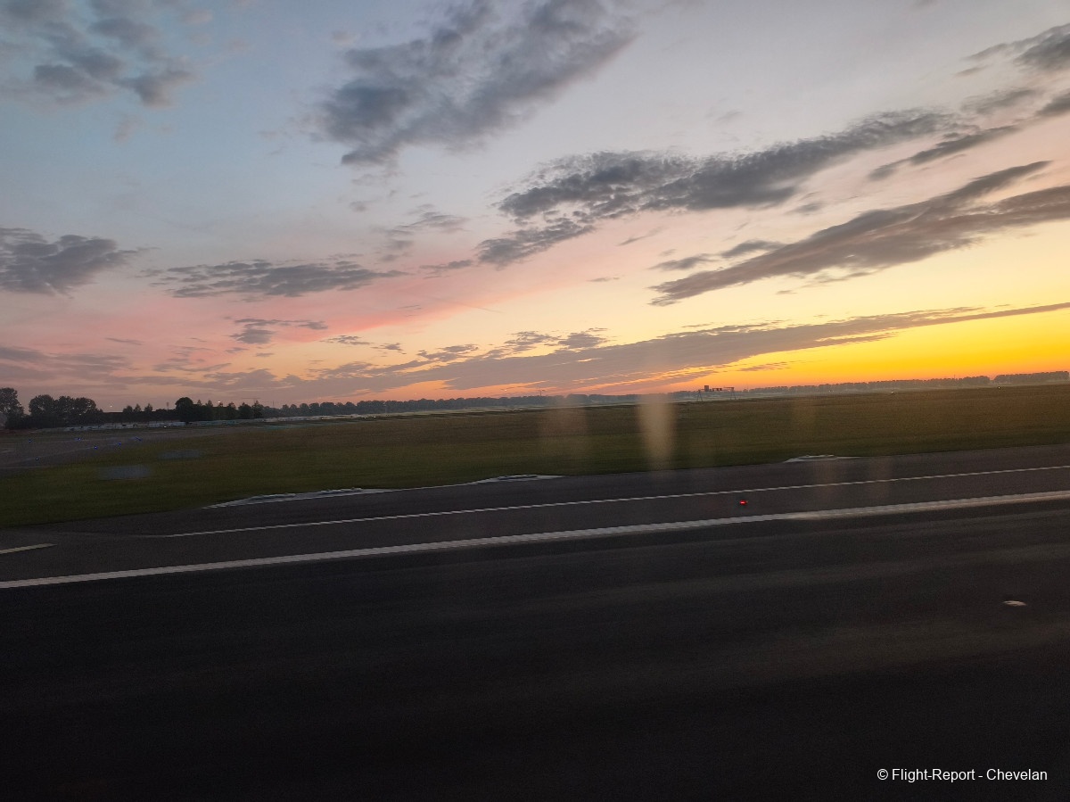 photo img_20260529_221201