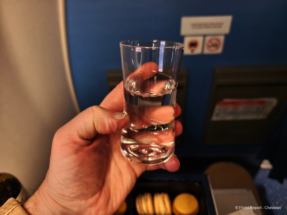 photo img_20260529_222352