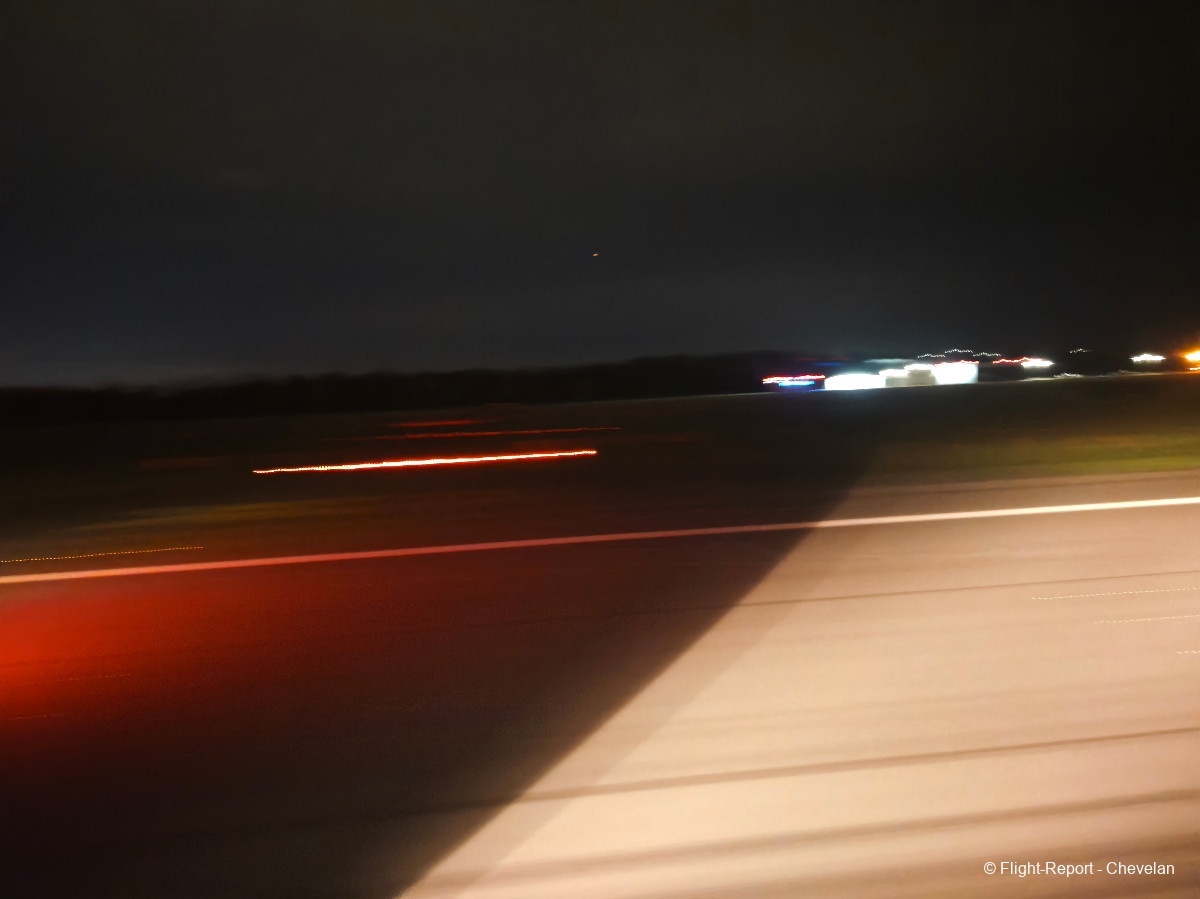 photo img_20260529_232553
