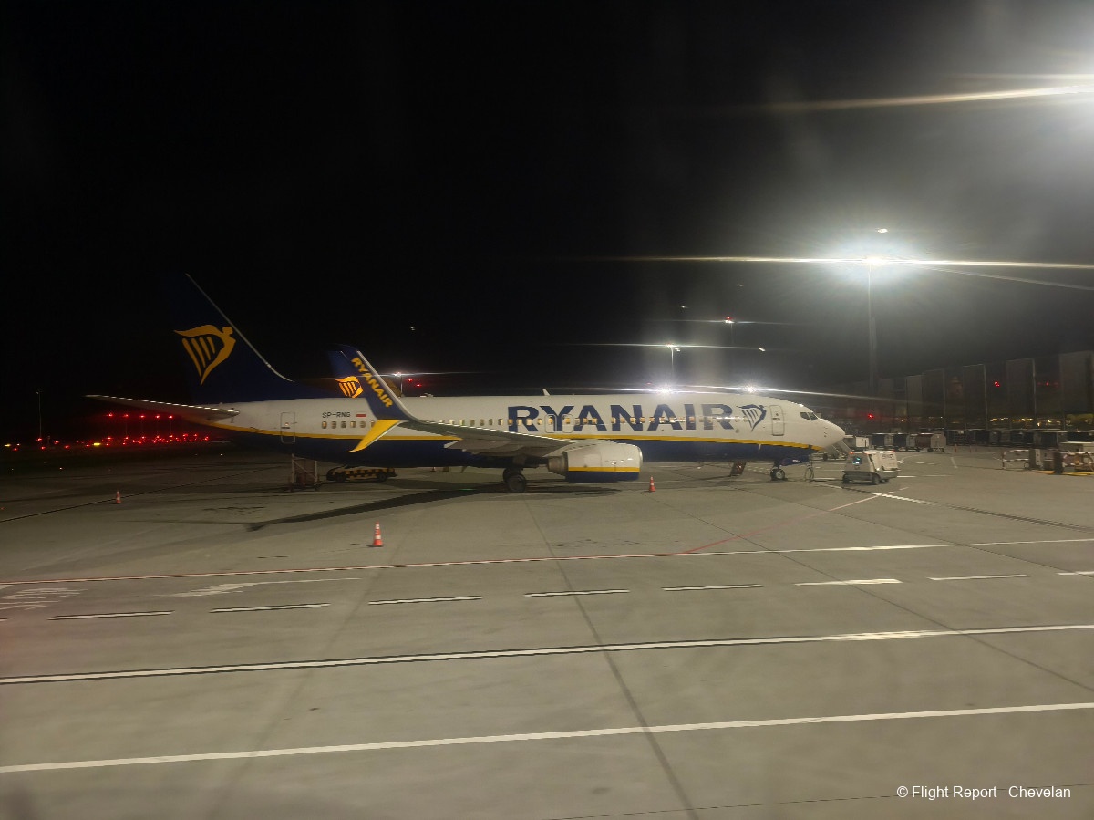 photo img_20260529_232841