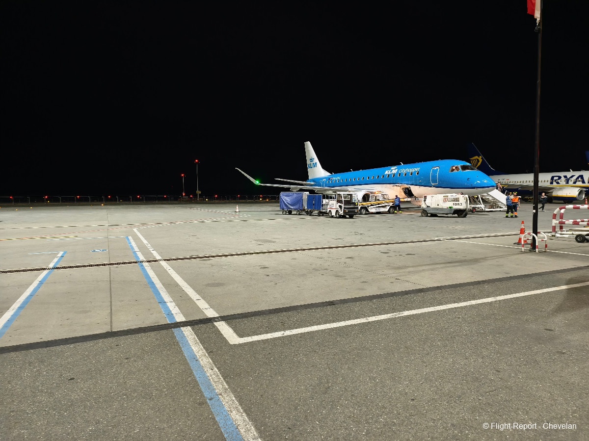 photo img_20260529_233402
