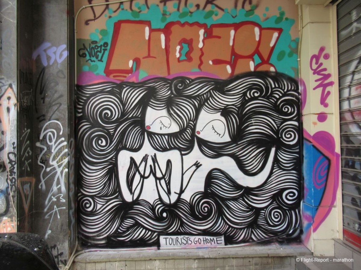photo img_3335a