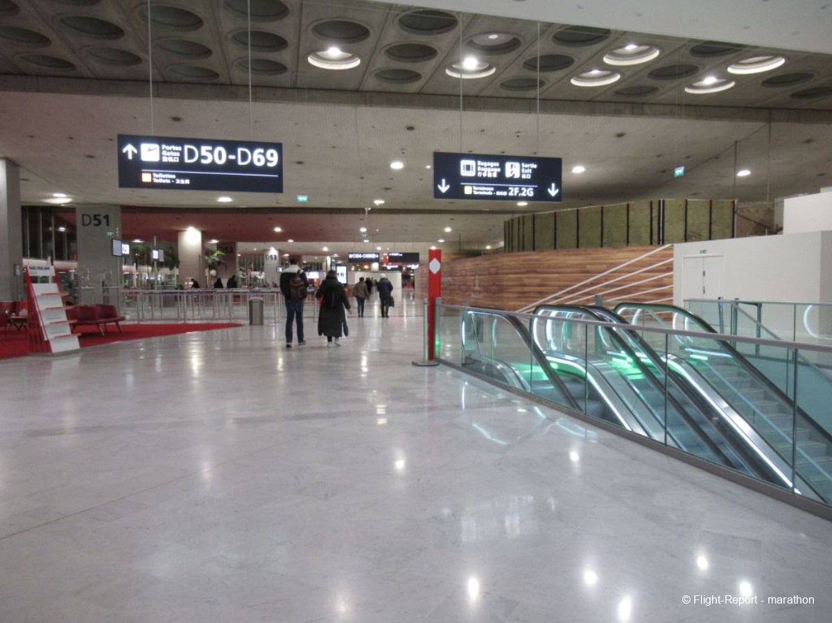 photo img_2253a