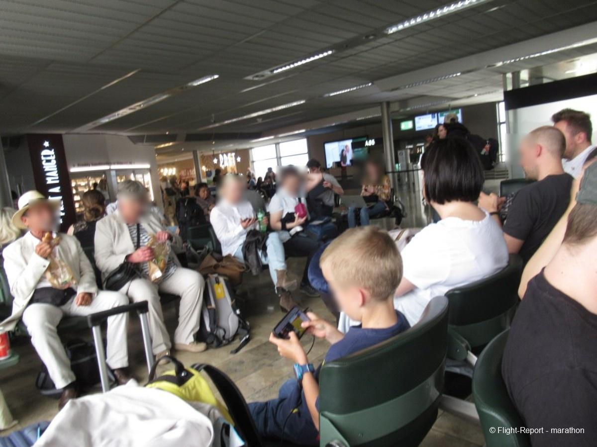 photo img_9449a-47016