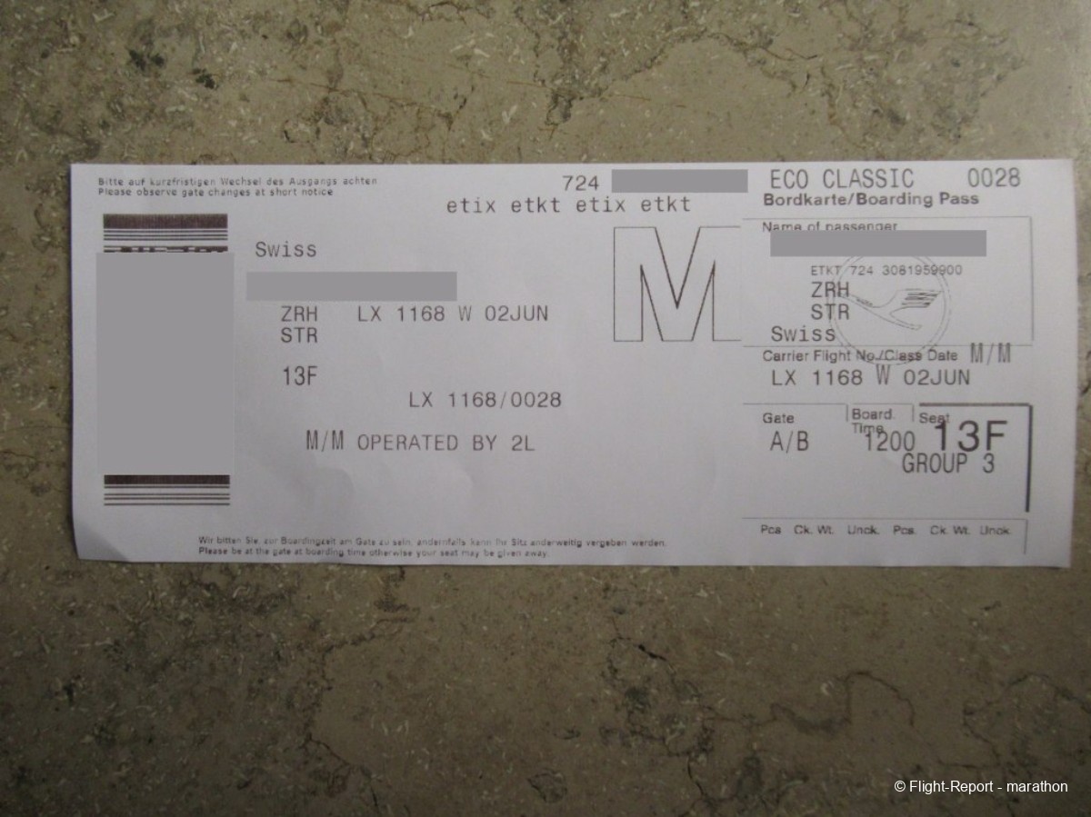 photo img_9450a