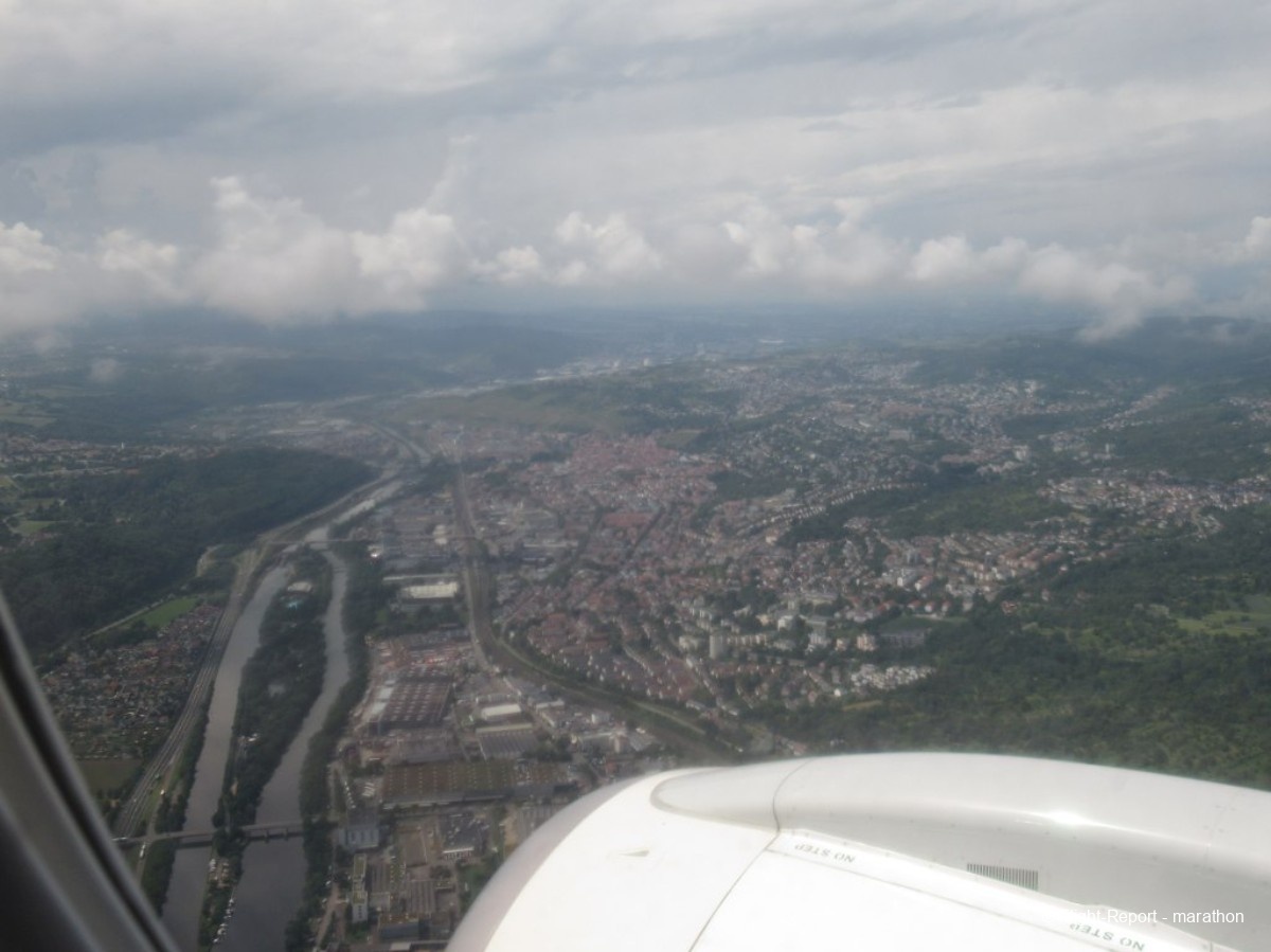 photo img_9522a