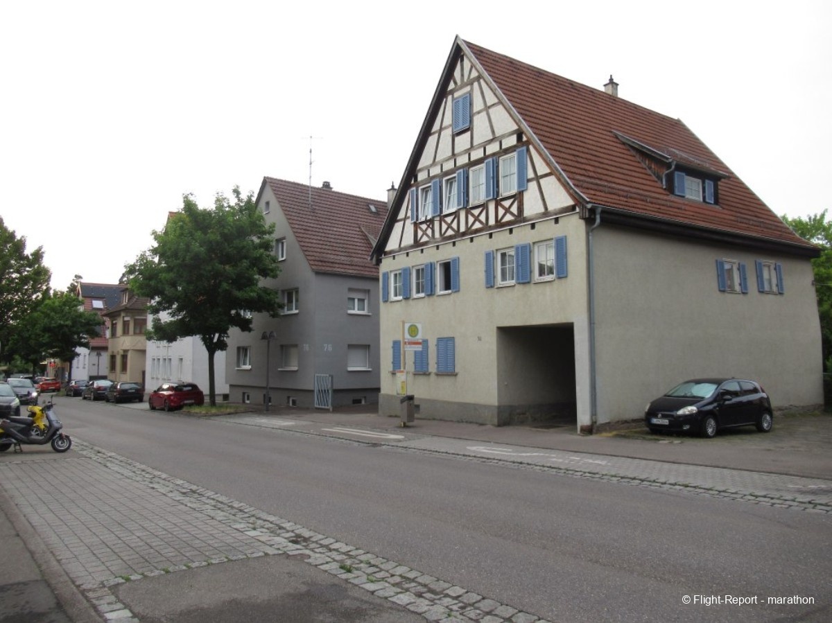 photo img_9554a