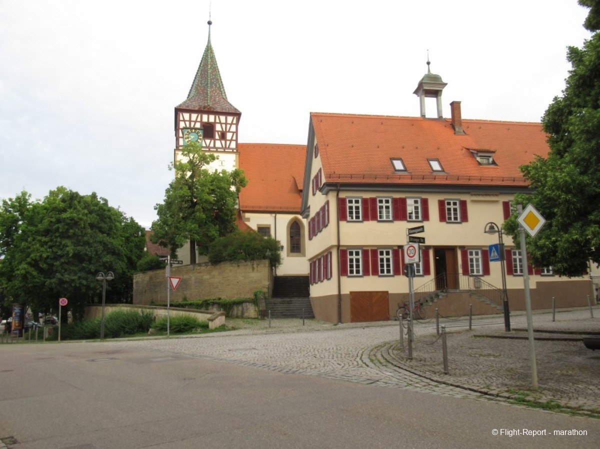 photo img_9559a