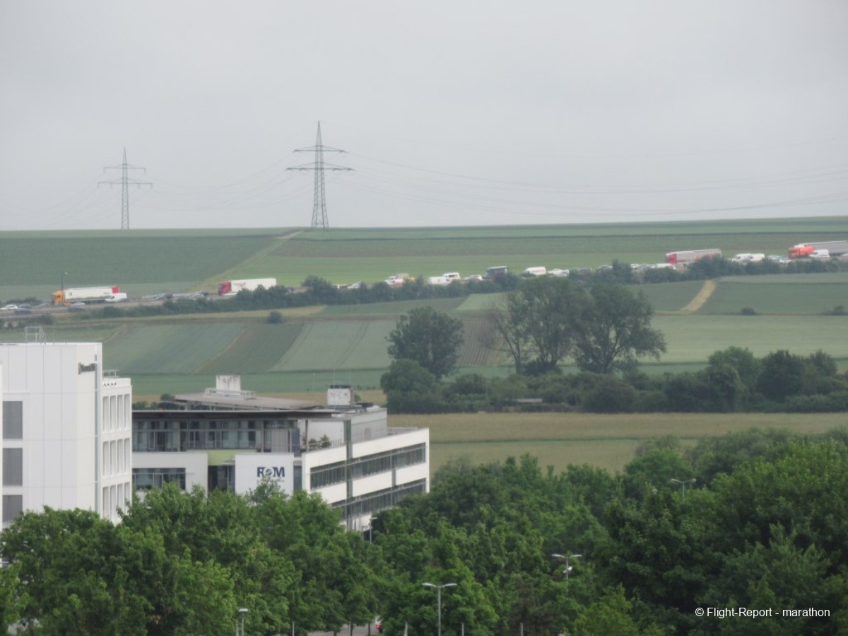 photo img_9578a