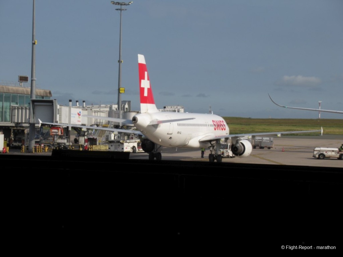 photo img_9320a