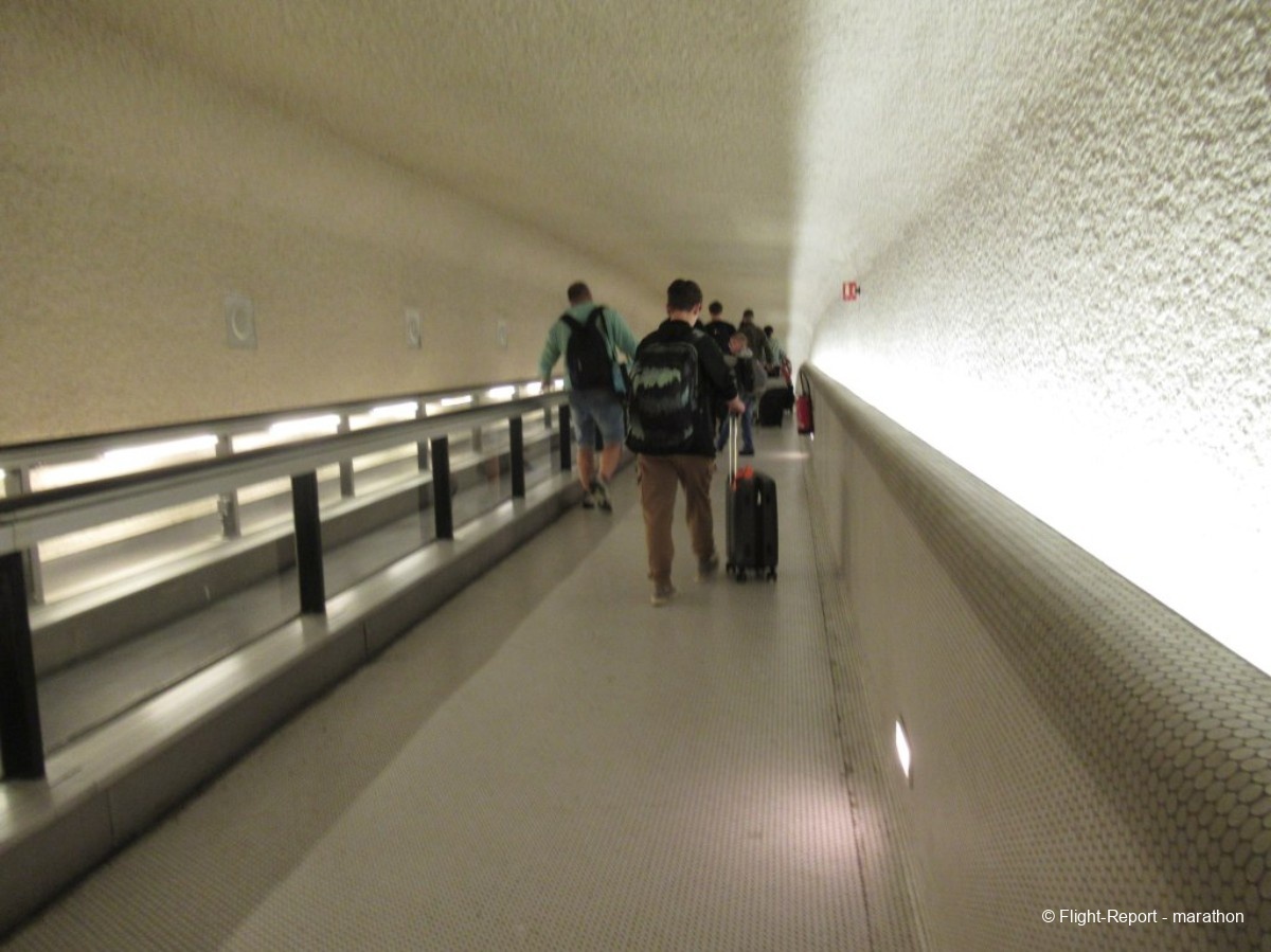 photo img_9328a