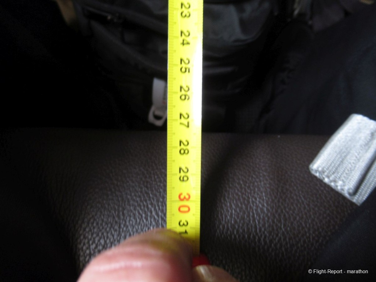 photo img_9343a
