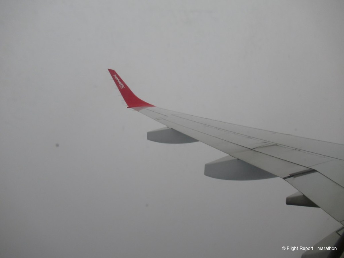 photo img_9700a