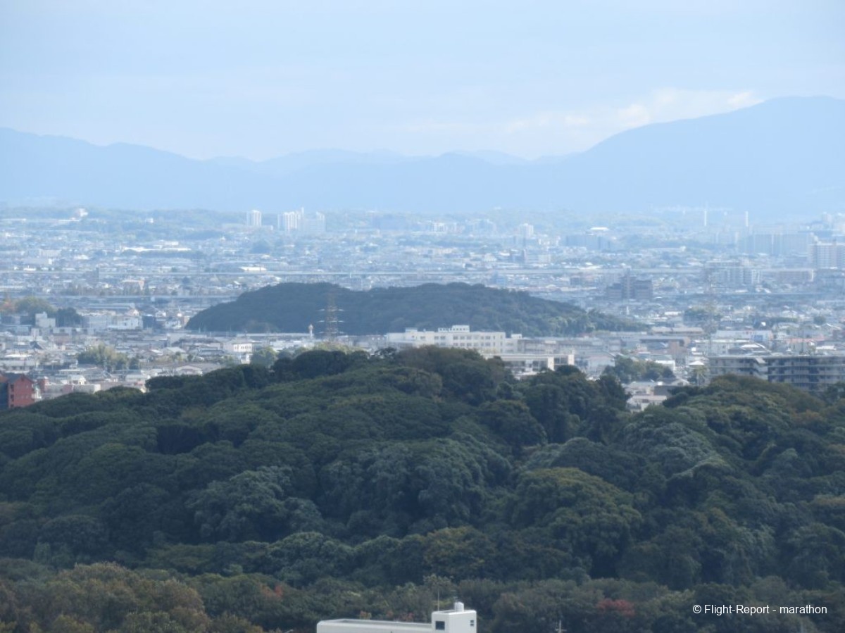 photo img_8195a