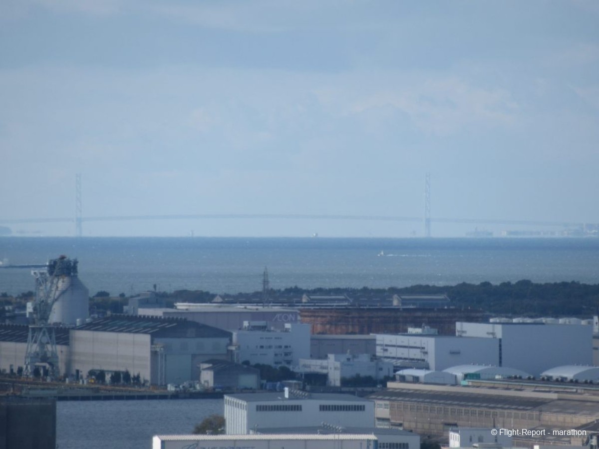 photo img_8209a